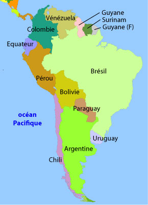 Carte_Amérique-Latine